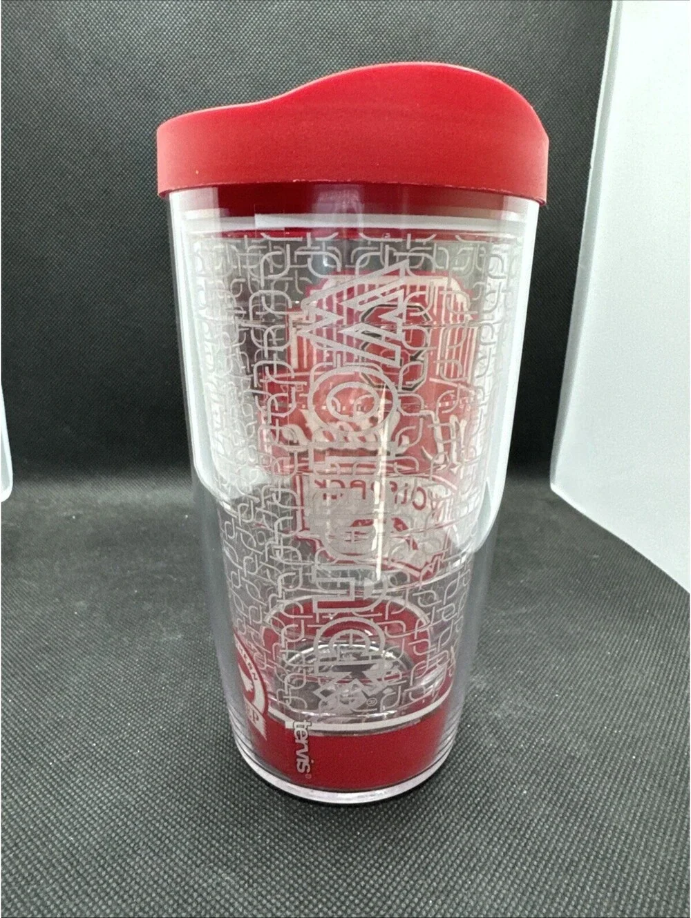 Tervis good used